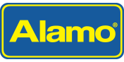 alamo-lgonly