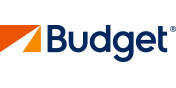 budget