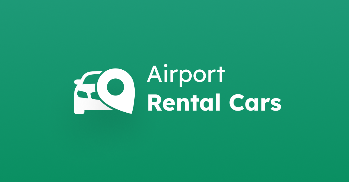 Book Cheap Car Rentals
